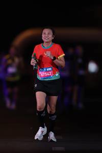 BIB: 
                            <button type="button" onclick="openModal(23322565)" class="btn btn-primary btn-sm float-right btn-popup" data-toggle="modal" data-target=".modal-high-quality">
                        <i class="fas fa-shopping-cart"></i> Add to Cart
                    </button>
                                            <button type="button" onclick="isThisMe(23322565, true)" class="btn btn-success btn-sm float-right btn-popup btn-isme hidden" data-toggle="tooltip" data-placement="bottom" title="นี่คือรูปของคุณใช่ไหม คลิกที่นี่เพื่อเอาเข้าอัลบั้ม">
                        <i class="fas fa-plus"></i> Add to album
                    </button>
                    <button type="button" onclick="isThisMe(23322565, false)" class="btn btn-warning btn-sm float-right btn-popup btn-isnotme hidden">
                        <i class="fas fa-ban"></i> Remove from album
                    </button>